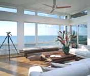 Window Tinting 50 -  FREE Estimates & FREE In-Home Consulation - Blinds, Shutters, Window Blinds, Plantation Shutters, Vertical Blinds, Mini Blinds, Wood Shutters, Venetian Blinds, Shades, Vinyl Blinds, Plantation Shutters, Window Shutters, Faux wood Blinds, Vertical Blinds, Wood Blinds, Roman Shades, Drapery, Draperies